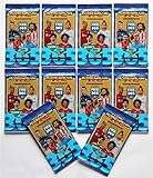 Panini Adrenalyn XL FIFA 365 2023