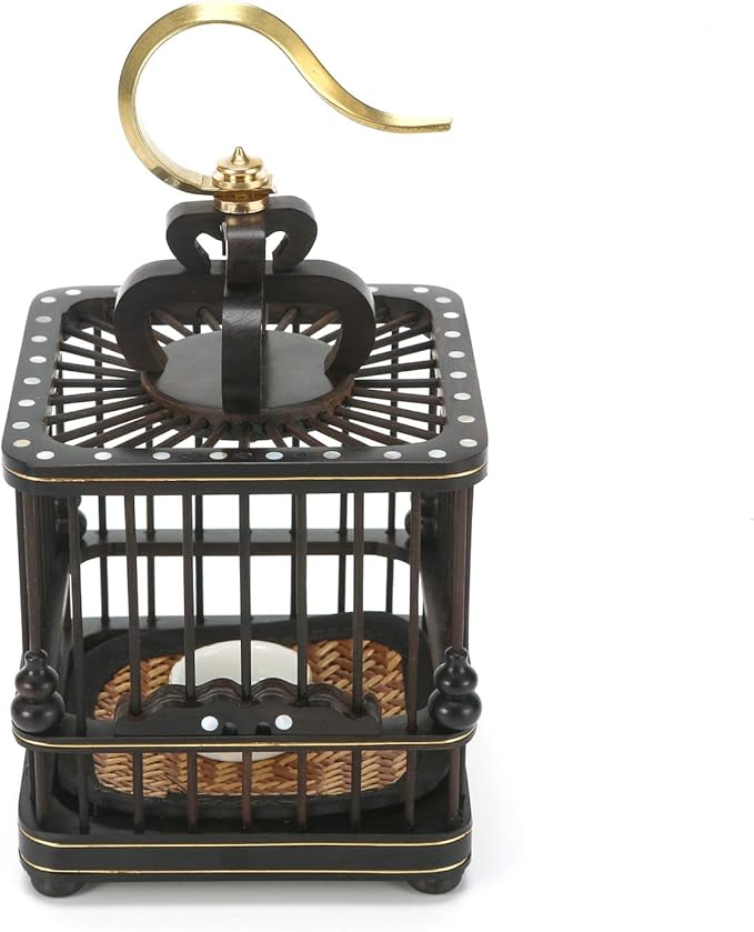 TOMY 虫かごギャラリー　日本アマガエル　キリギリス　スズムシ 虫かごギャラリー】スズムシ＆キリギリス 鳴く 動く 昆虫 フィギュア