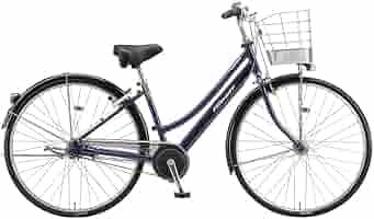 Amazon | ブリヂストン BRIDGESTONE アルベルトL27 軽快車