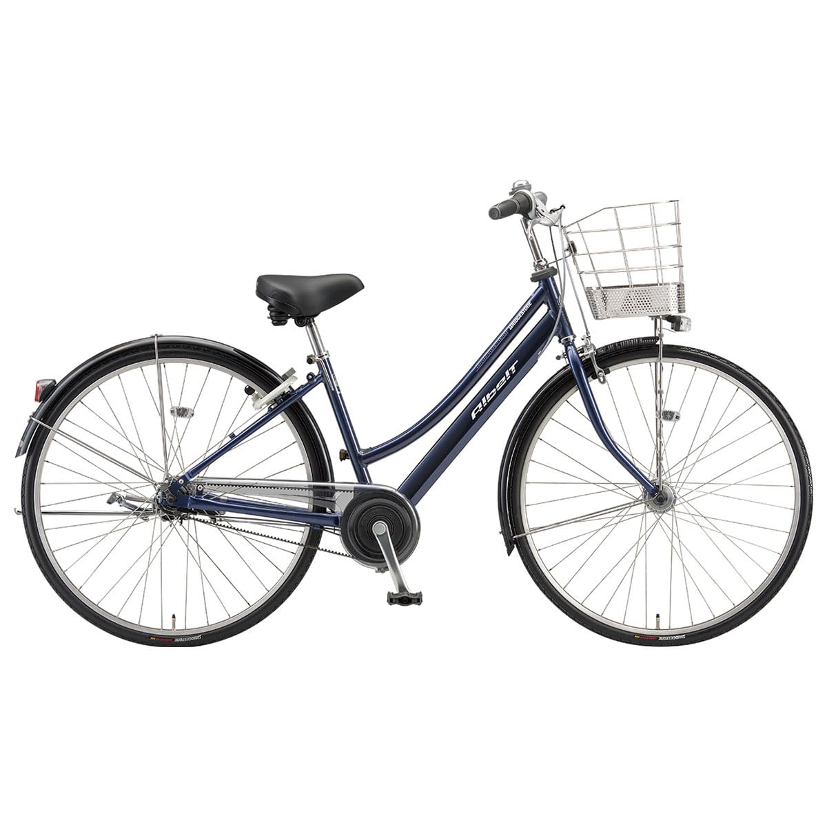 Amazon | ブリヂストン BRIDGESTONE アルベルトL27 軽快車