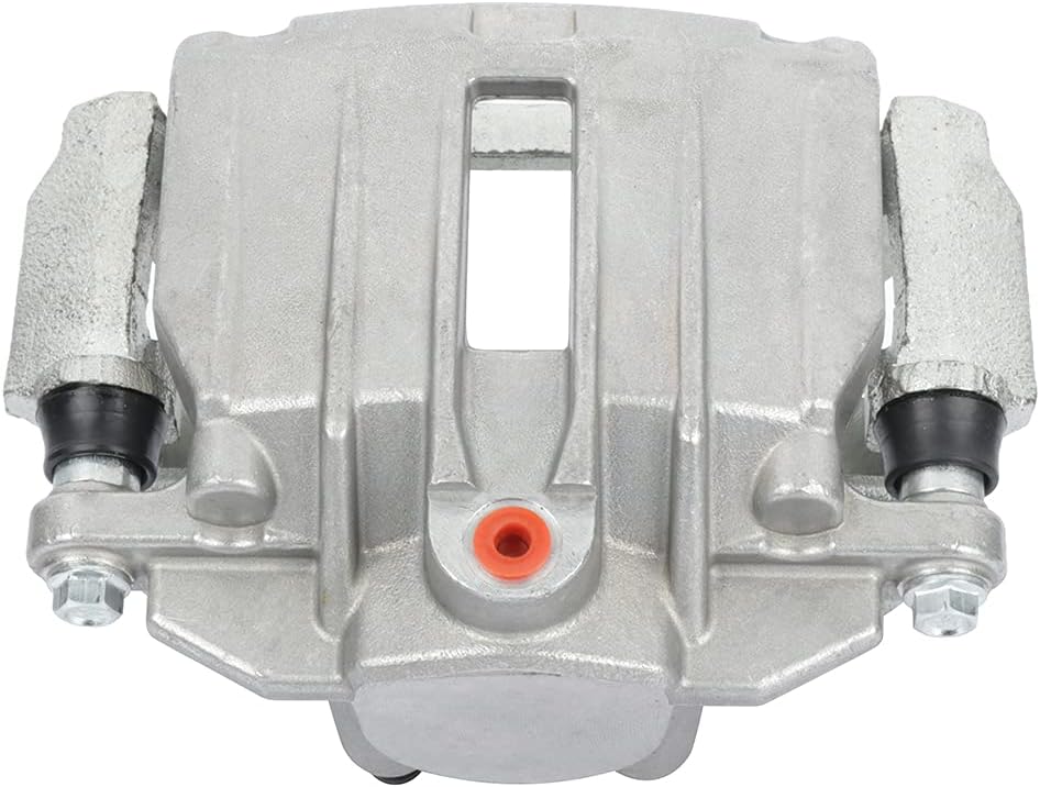 ECCPP TH18-B4726,TH19-B4727 for Cadillac DeVille for Chevy Astro/Avalanche 1500/Silverado 1500/1500 HD for Chevy Suburban 1500/Tahoe for GMC Safari/Sierra 1500 for GMC Yukon Brake Caliper Assembly