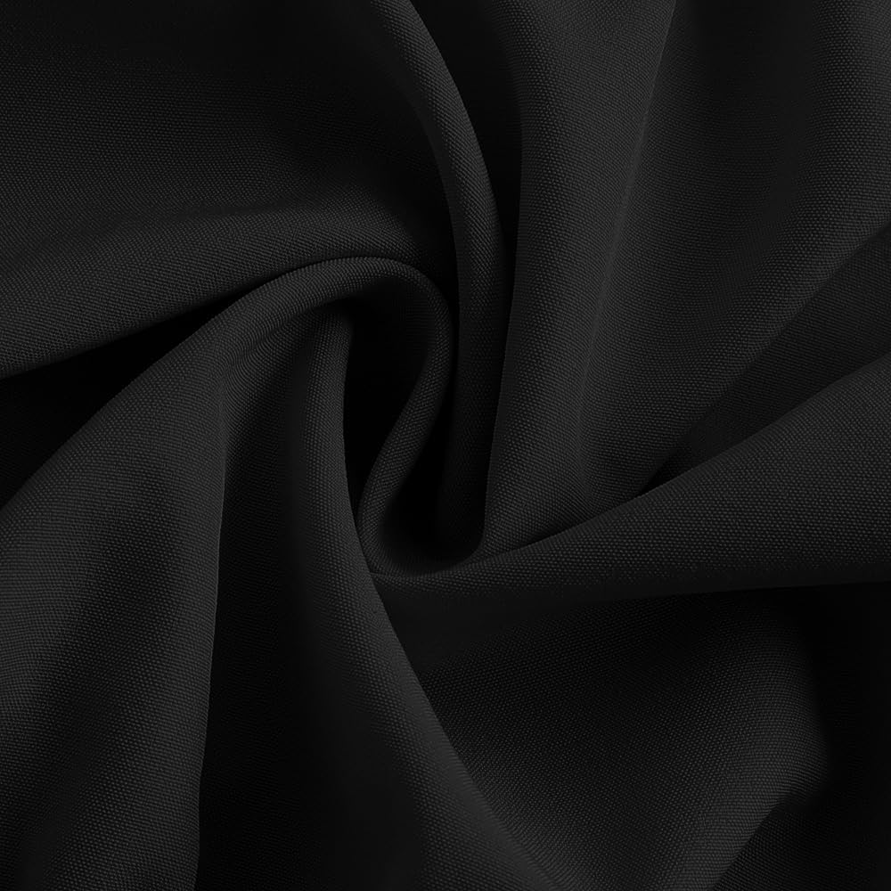 Women's Renaissance Shirt Off Shoulder Medieval Pirate Costume Peasant Blouse Shirts Tops - Image 7