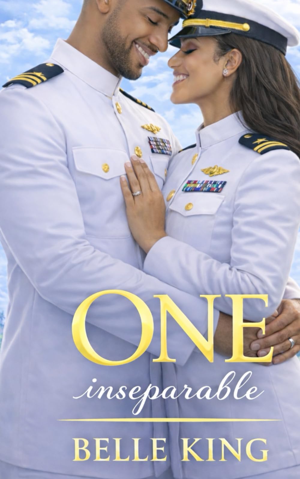 ONE-Part 1: Foundations of Covenant