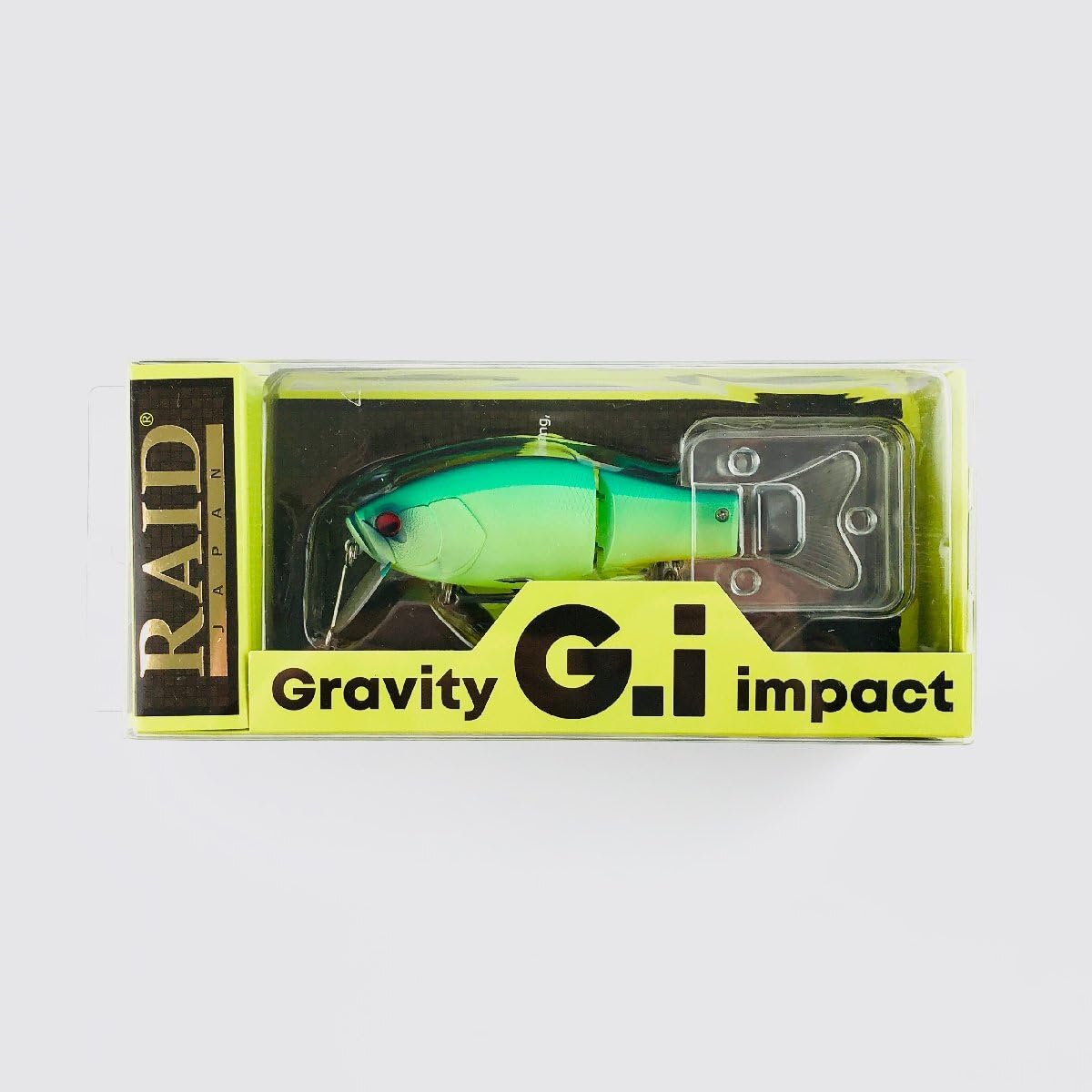 Amazon.co.jp: /G.I/J185 Raid Japan G.i Shimanashi Tiger Box Joint