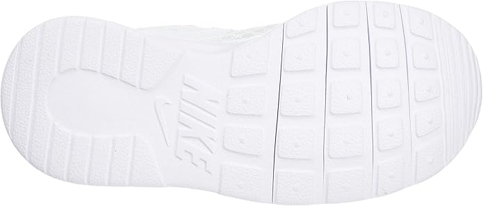Nike TANJUN PS Noir - Chaussures Baskets basses Enfant 68,99 €