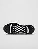 Zapatillas de running Nike Journey Run para hombre 7