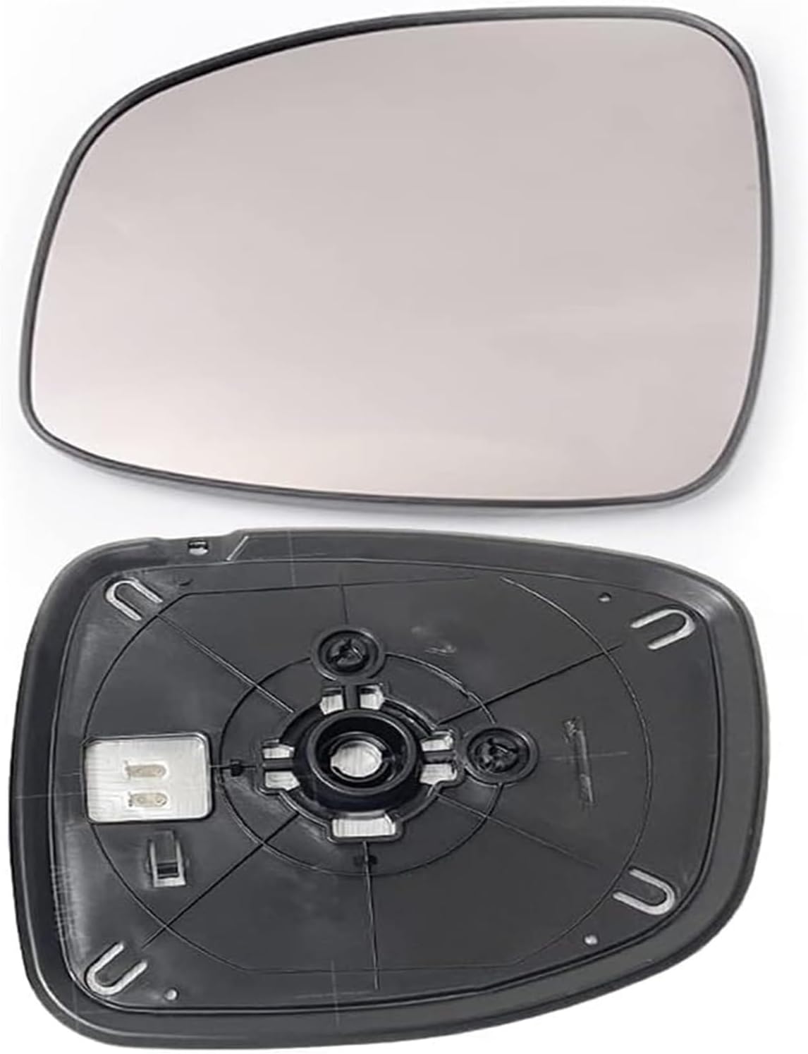 他ページにもラババンあり〼❗️ラババン バラ、セット売り◯ 【公式通販】