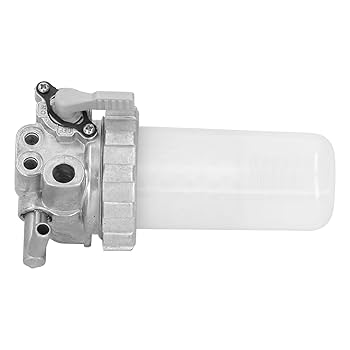 小麦専用 お線香『伝統の香り【観世音(かんぜおん)・短寸一把/16.5cm