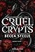 Cruel Crypts. Gods Of Hatherley Hall. Ediz. Italiana (Vol. 1) - 3