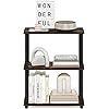 Product Photo 4