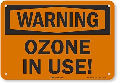 Smartsign U6-1192-RA_10X7