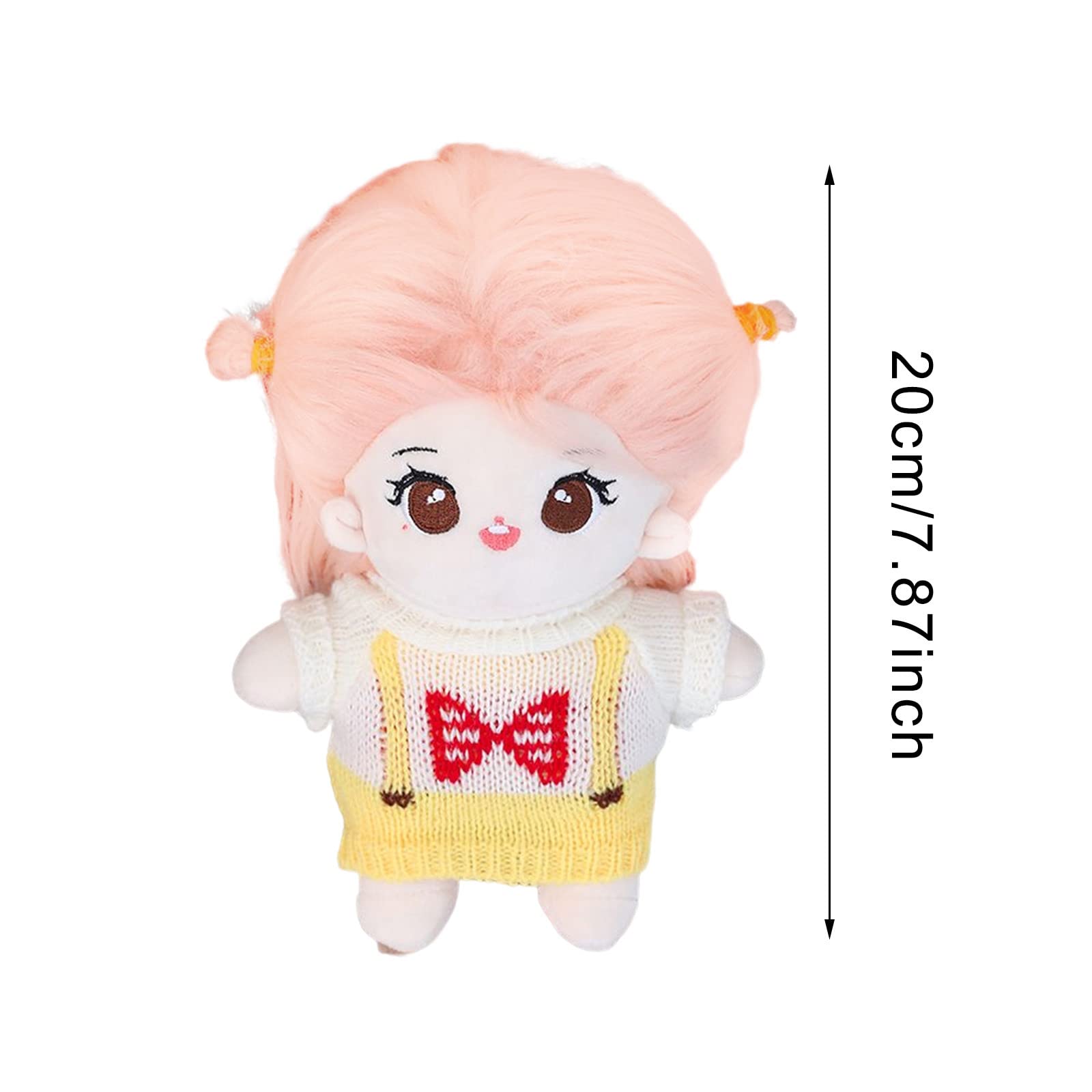 Amazon.co.jp: 12 ぬいぐるみ 名前入り (Blue, One Size) : ホーム