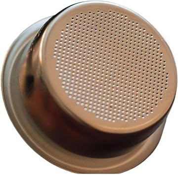 53mm Powder Basket,Compatible For Barista,9 Coffee MachinesB