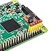 SunFounder PCF8563 IIC I2C Real Time Clock RTC and DS18B20 Temperature Sensor Module for Arduino Raspberry Pi