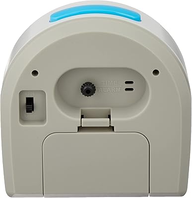 繁栄する 男らしい 運動する ポケモン 目覚まし 時計 ヨドバシ Party Stany Net