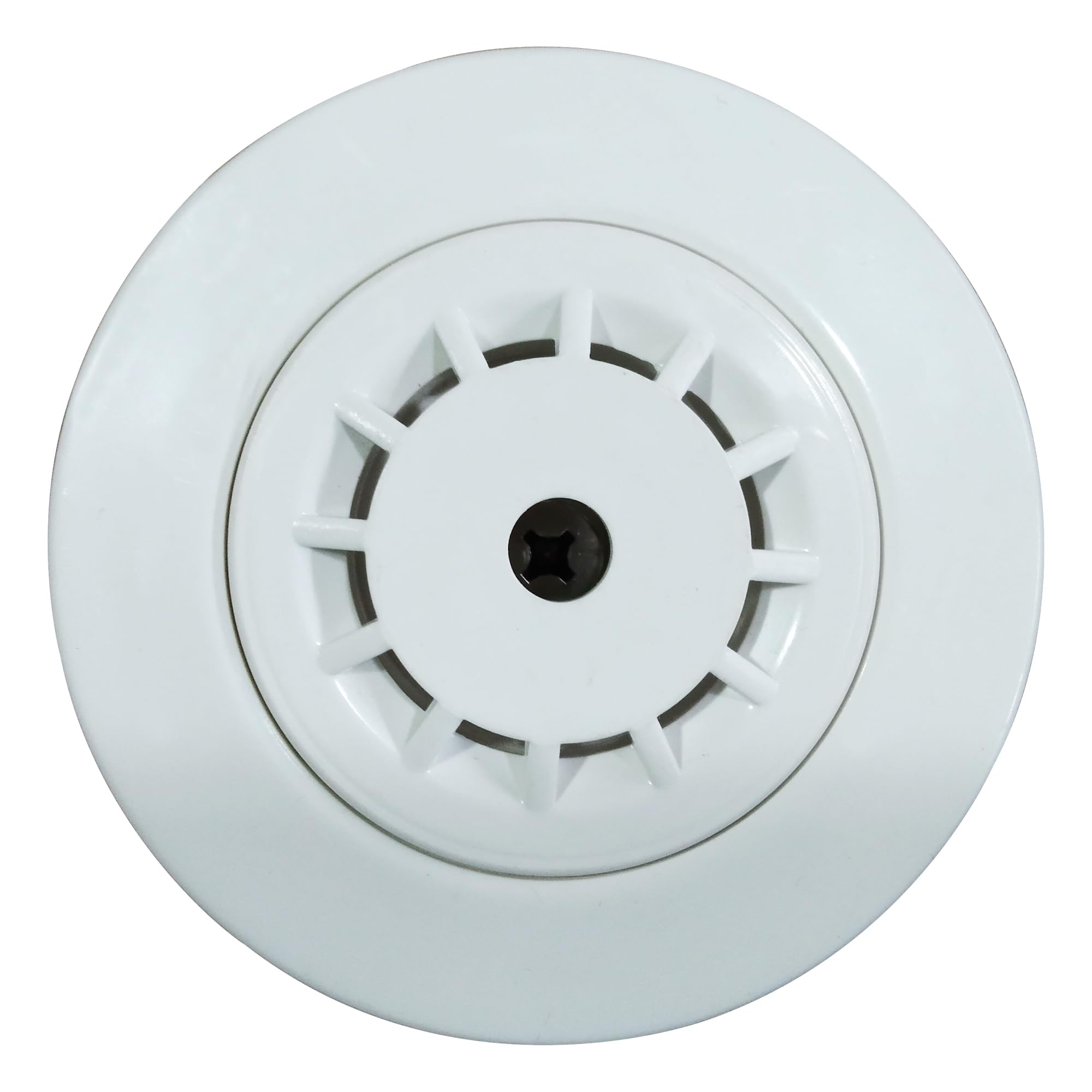 Swimming Pool Adjustable Floor Inlet Nozzle 2 Inch and Internal Diameter of 52 mm, Push Fit (ABS, White)-picture-18