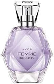 افون فام أكسيكلوسيف لل نساء 50 مل - او دى بارفان