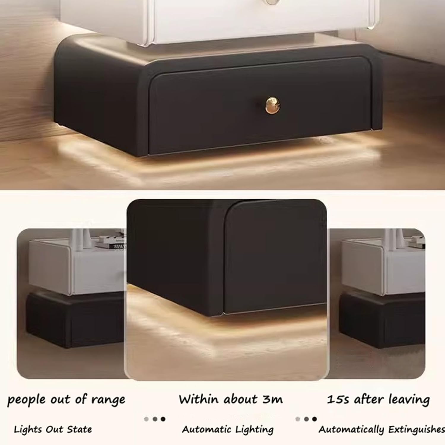 錫器 急須＆茶壺 桐箱付き 後藤銅器店