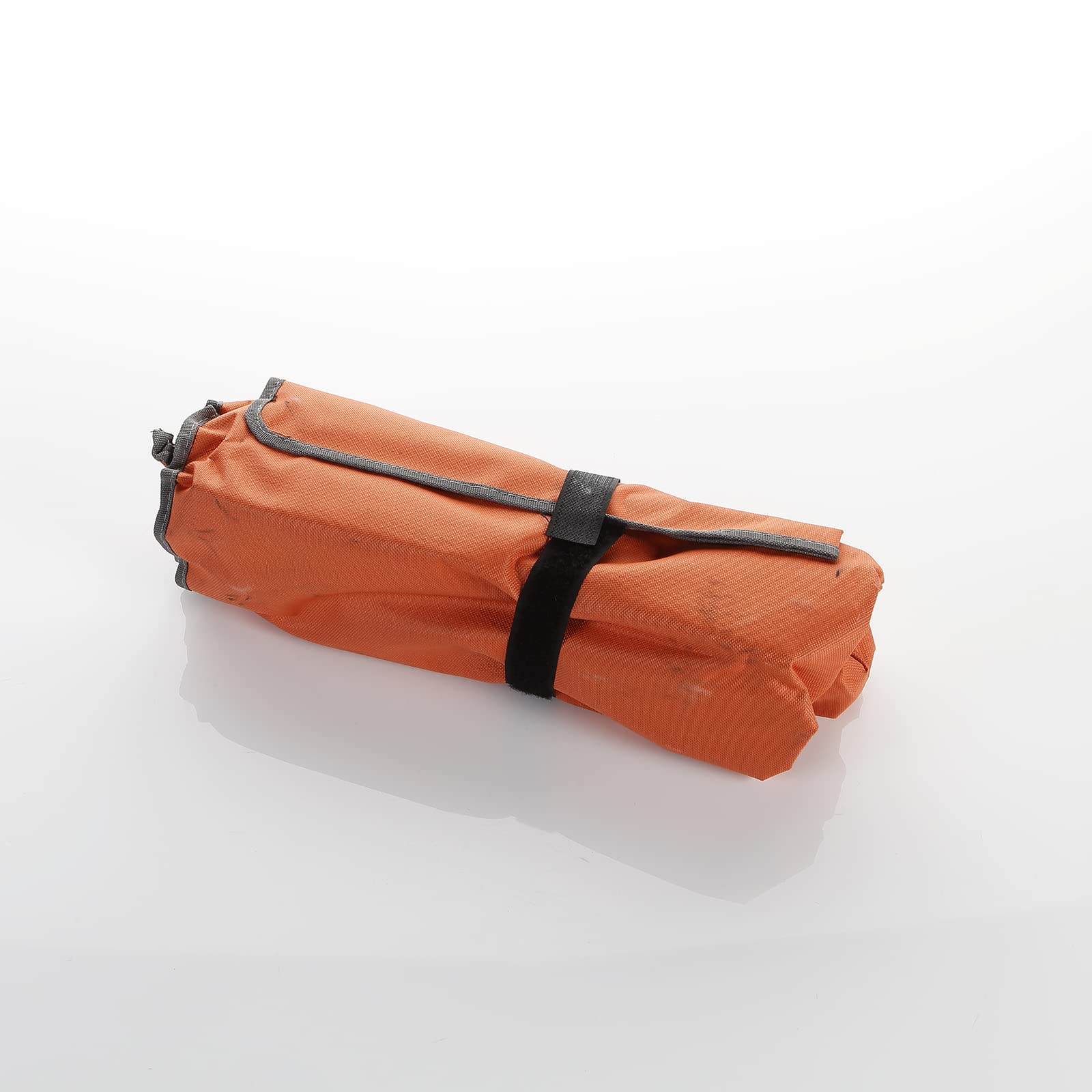 ALYCO RH 170284 Juego 12 Llaves, 0 V, Set Piezas