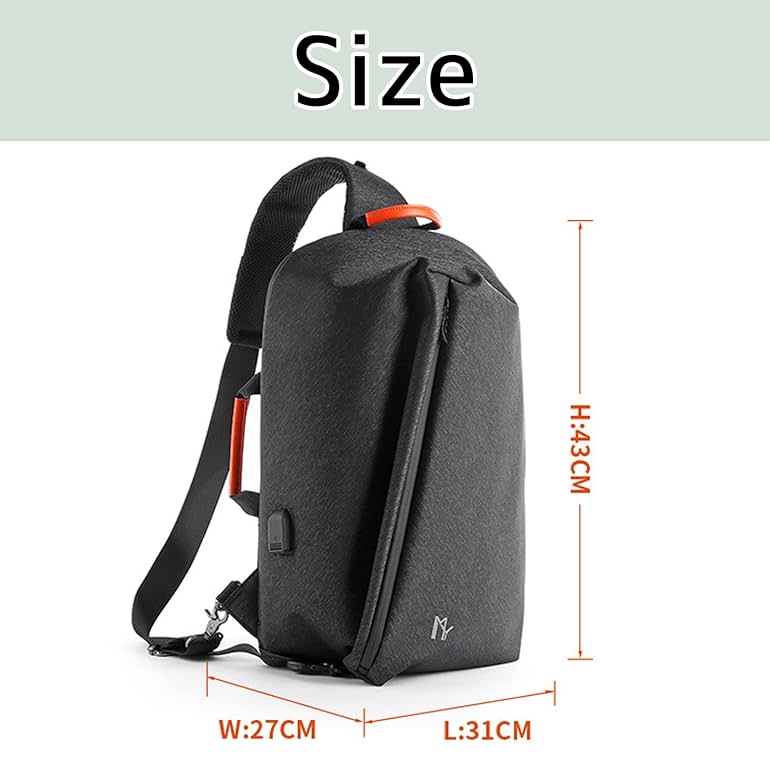 【キンザン号】ボディバッグ×2、スマホショルダー×1 61FFPp0TtuL._UF770,1000_QL80_.jpg