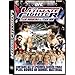 UFC: The Ultimate Fighter Season 8 - Team Mir vs. Team Nogueira