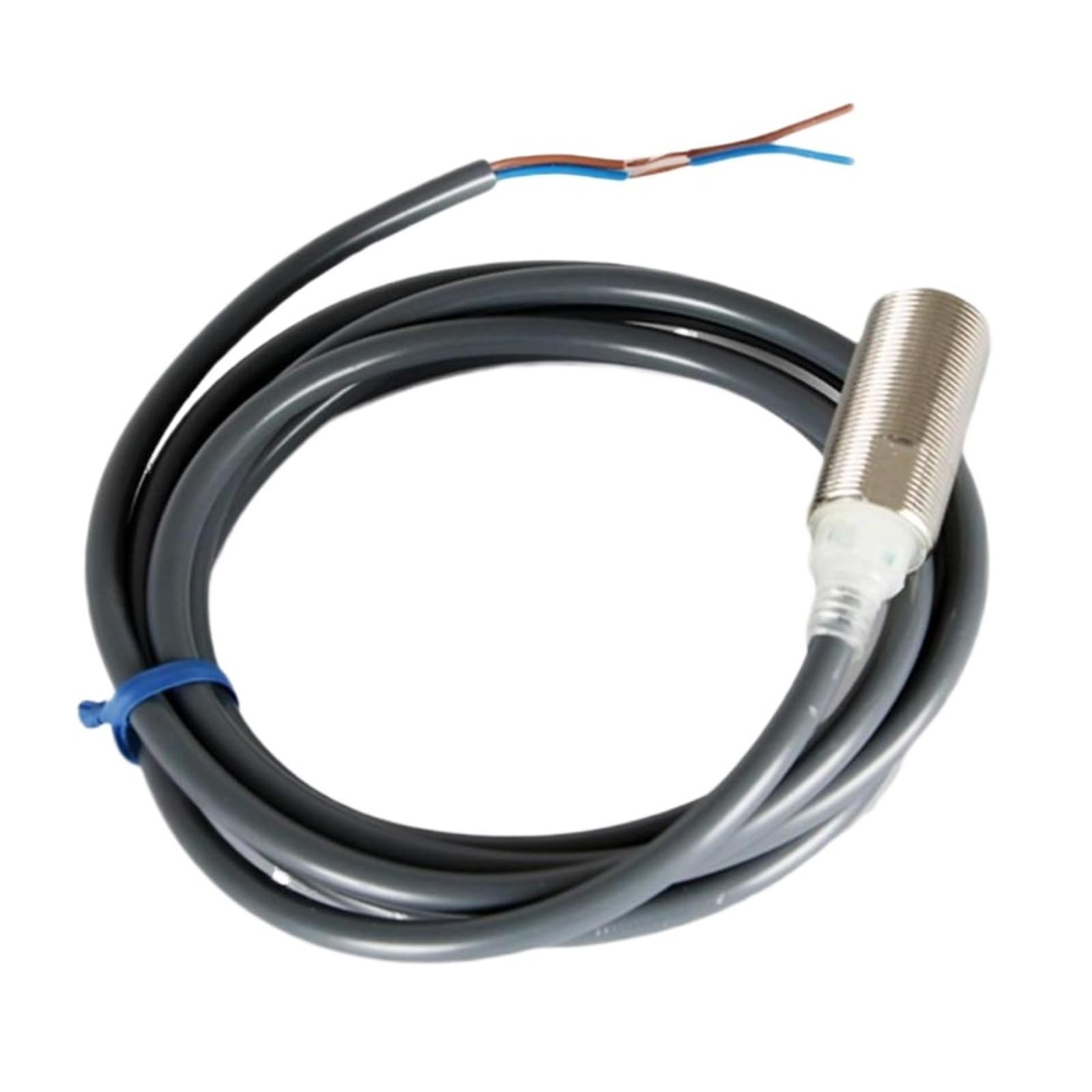 Sdmzjuephxc One Color Proximity Switch E2e-X10y2-Z Sensor Switch For Industrial Automation Production Lines