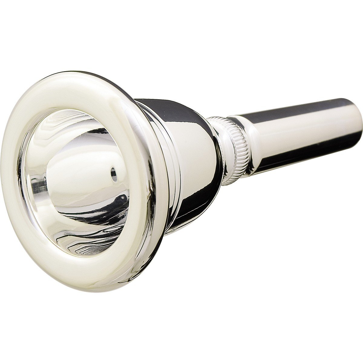 Amazon | ミラフォン Miraphone チューバ・マウスピース TU21(C3 