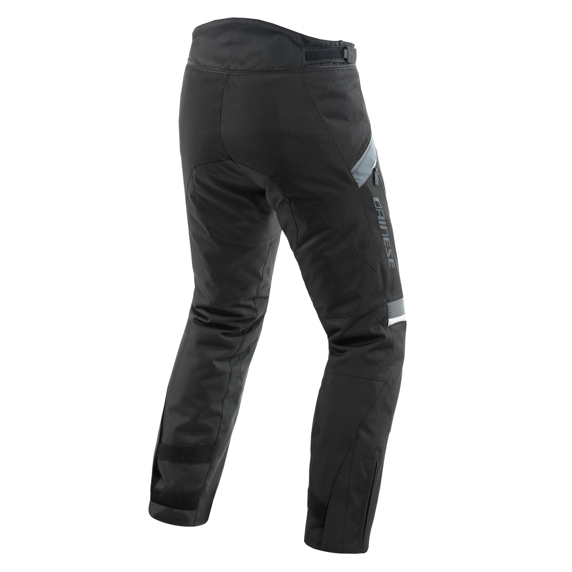 Dainese Tempest 3 D-Dry Pants Tempest 3 D-Dry Pants Hombre