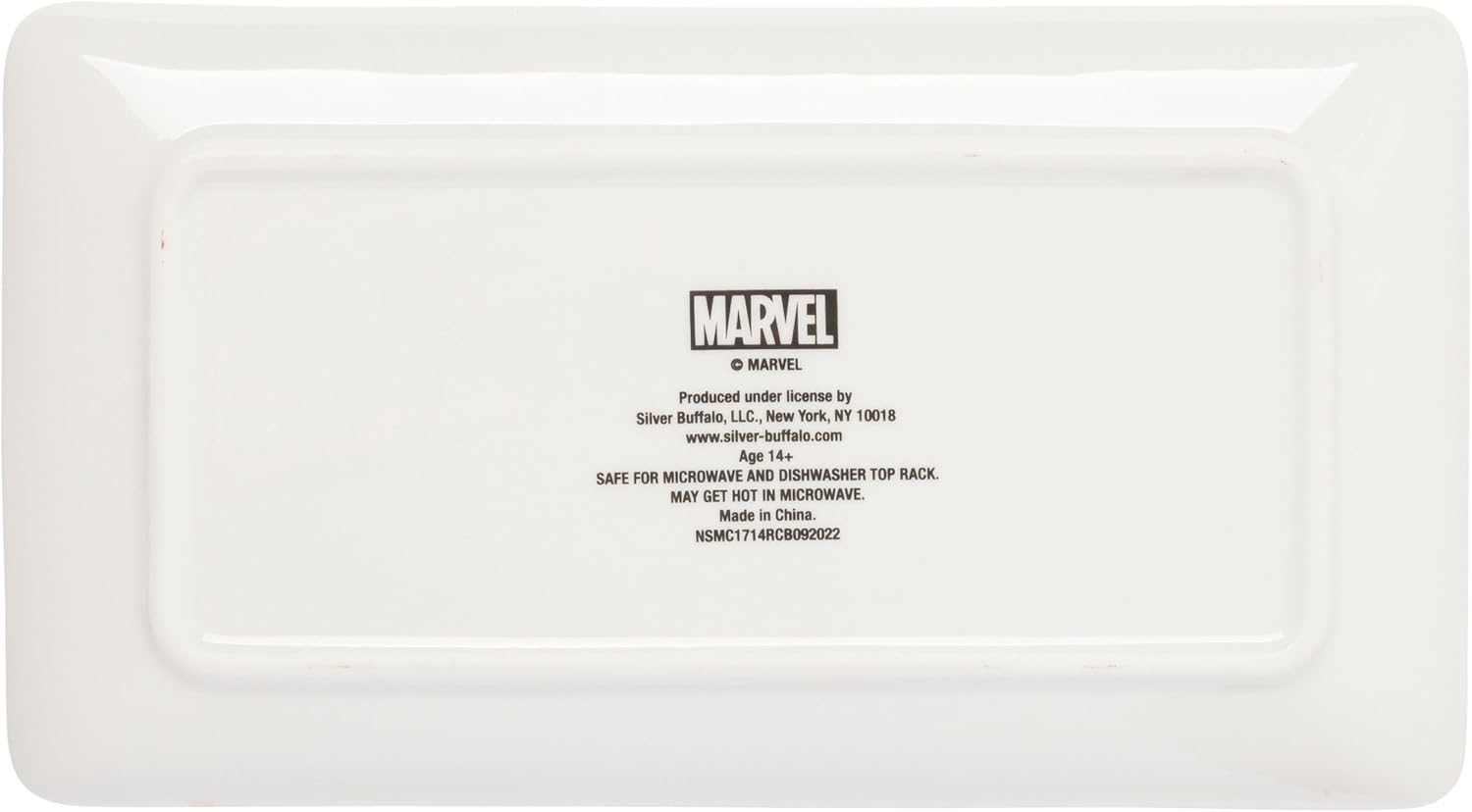 作家物 永見鴻人作 灰釉鉢 中鉢 5客セット 骨董品 桐箱入り