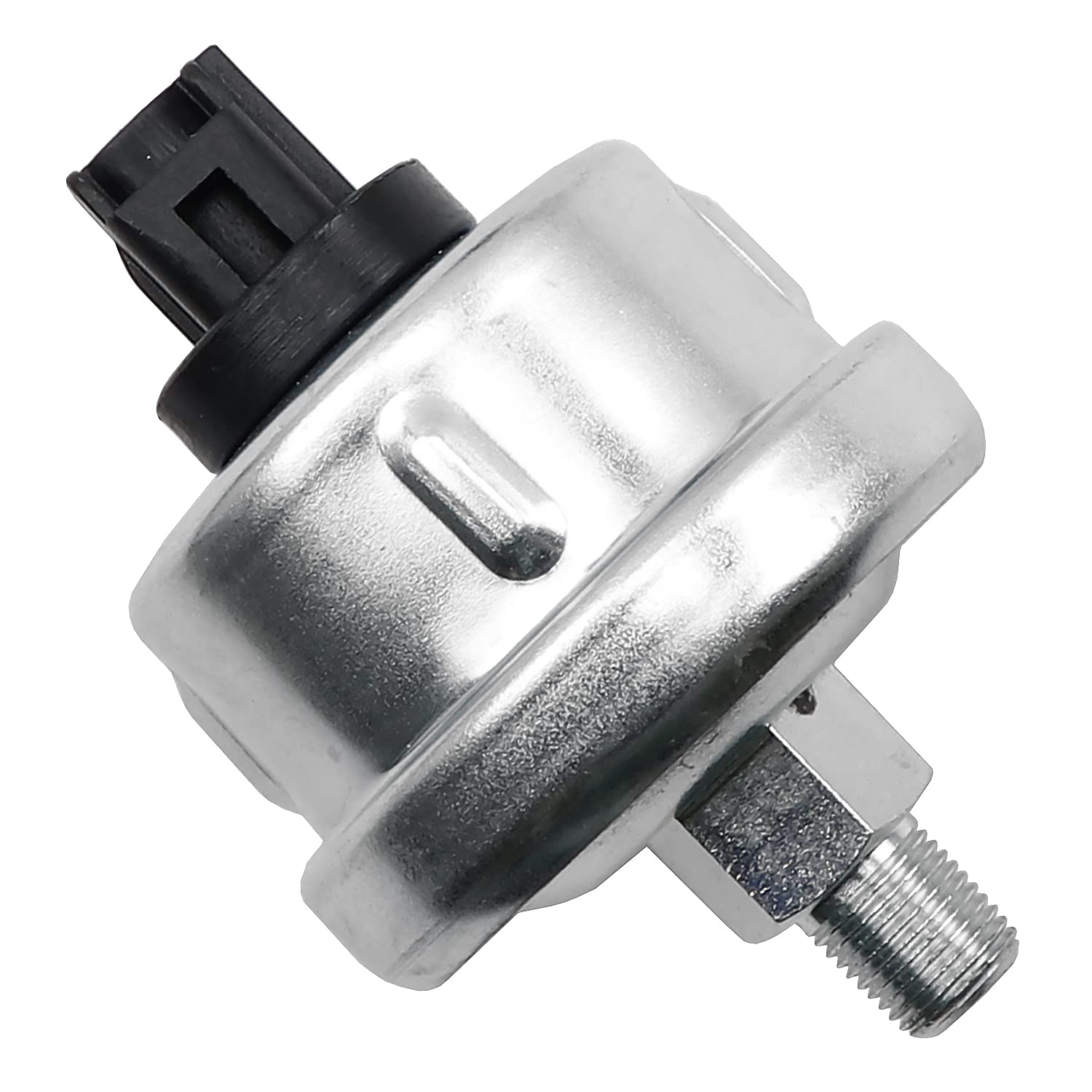 Oil Pressure Switch - 201-1763