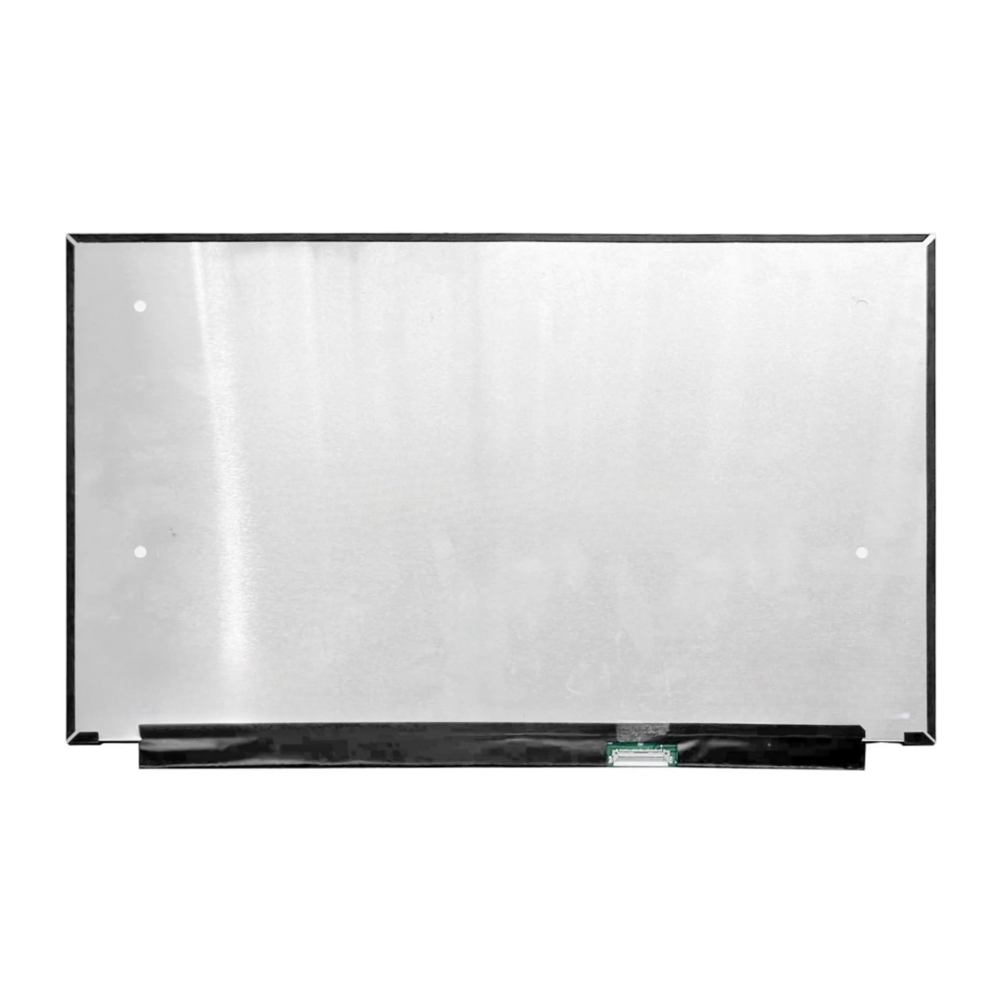 Pantalla LCD LP133WF9: nitidez Full HD y panel IPS de 13,3 pulgadas a 60Hz 2