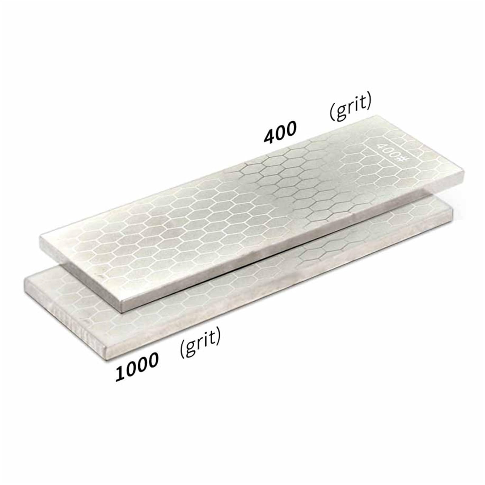Herramientas para hacer guitarras Lima De Diamante Para Nivelar Trastes Herramienta Para Reparar Violines