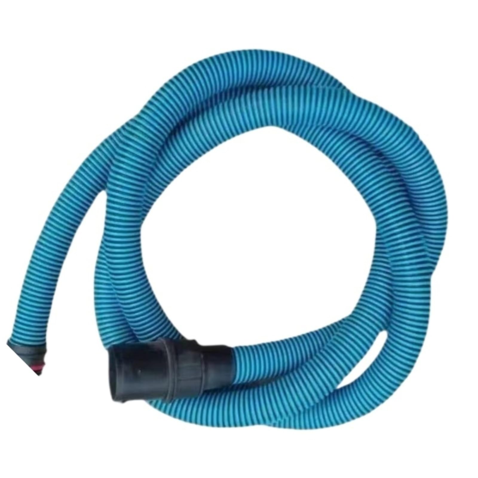 Manguera Compatible Con Bosch, Adaptador De Bolsa For Aspiradora GAS12-25PL.