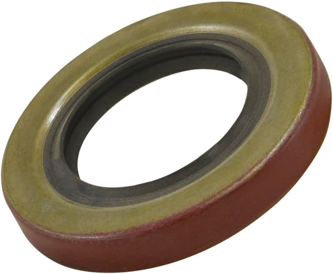 Yukon (YMS473212) Welded Inner Axle Seal for AMC Model 35 Differential