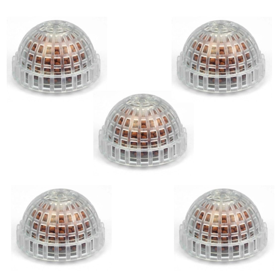 Amazon.co.jp: ST TS モスボール モスドーム ウイローモス 水草 モス 