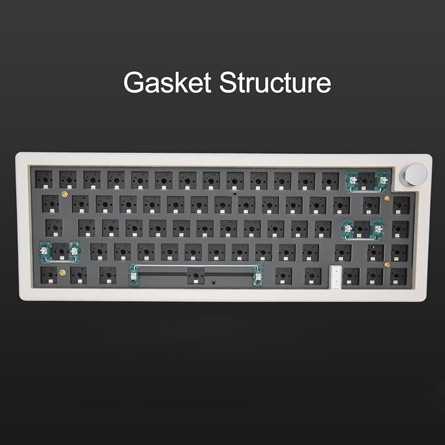 kiyo❤️ Photos by Kiyo (@definitelynotkiyo) · September 16, 2025