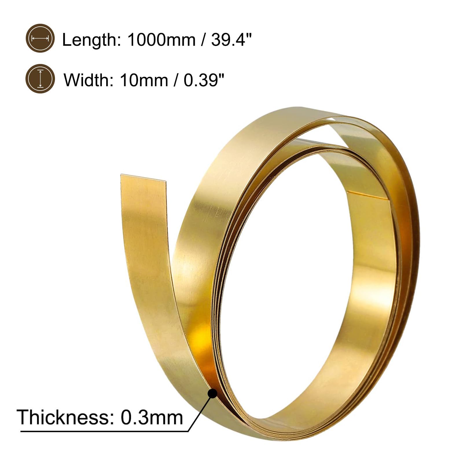 Buy Ultrathin Stainless Steel Foil Roll Manufacturer Thickness 0.03mm,Ultrathin Stainless Steel Foil Roll Manufacturer Thickness 0.03mm Suppliers