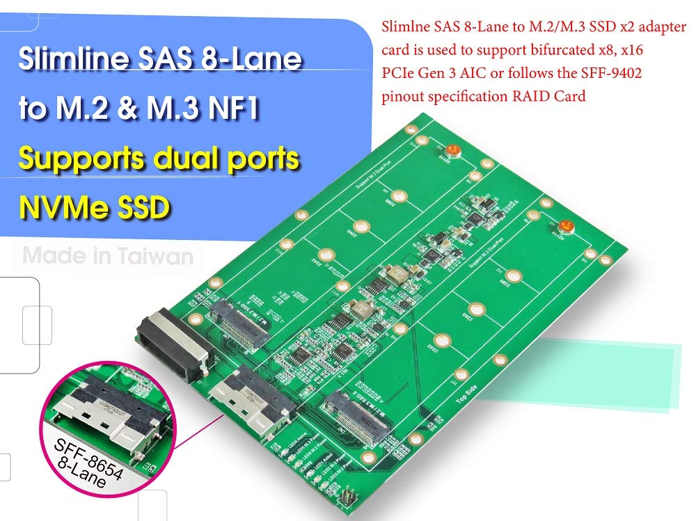 M.2 SSD 8個セット！ Amazon | 玄人志向 インターフェース M.2 NVMe SSD & M.2 SATA