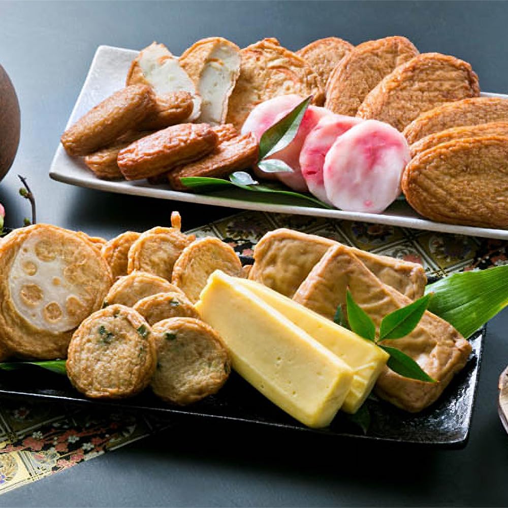 お買い得！！★ノーブランド品★髙浜蒲鉾 10種類さつま揚げ詰合せ 義勇 TN-3 さつま揚げ 惣菜 練り物