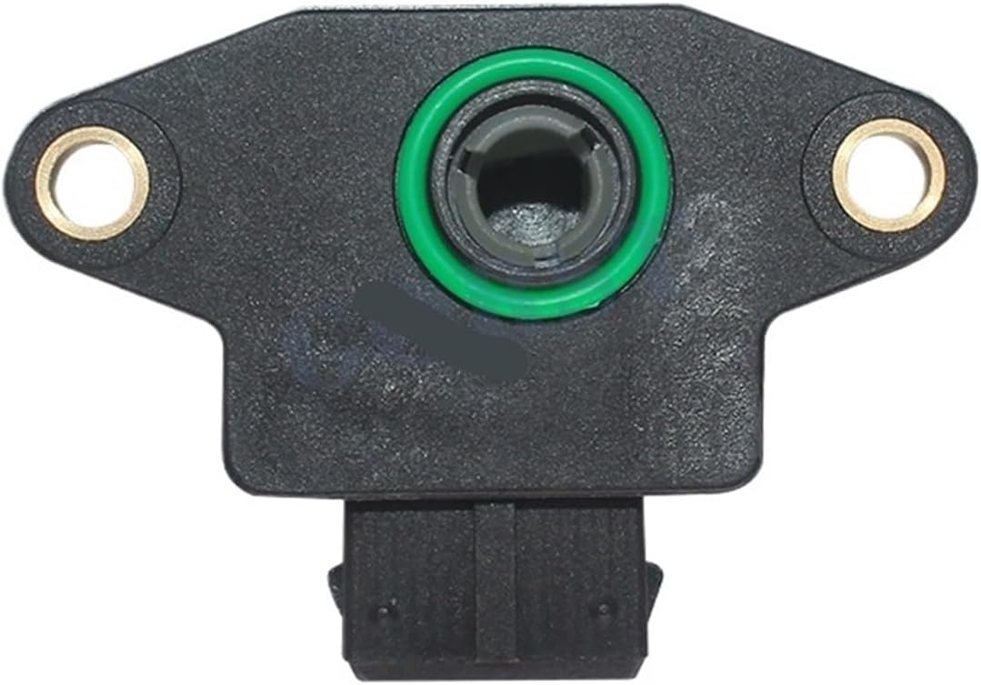 Throttle position sensor TPS 35170-22010 35170-22001 35170-23000 0K247-18-911 Auto Parts
