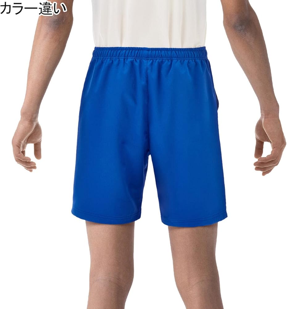 Amazon | ハーフパンツ | アクティブショートパンツ 通販