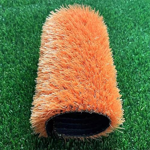 YinFENG lHŃ^[i[O tFCNŃJ[ybg AȐlHŃ^[t rt WCg ᑐjbg l x_ x1.9{ x_ ϋv h r Gh~ Op (IW)