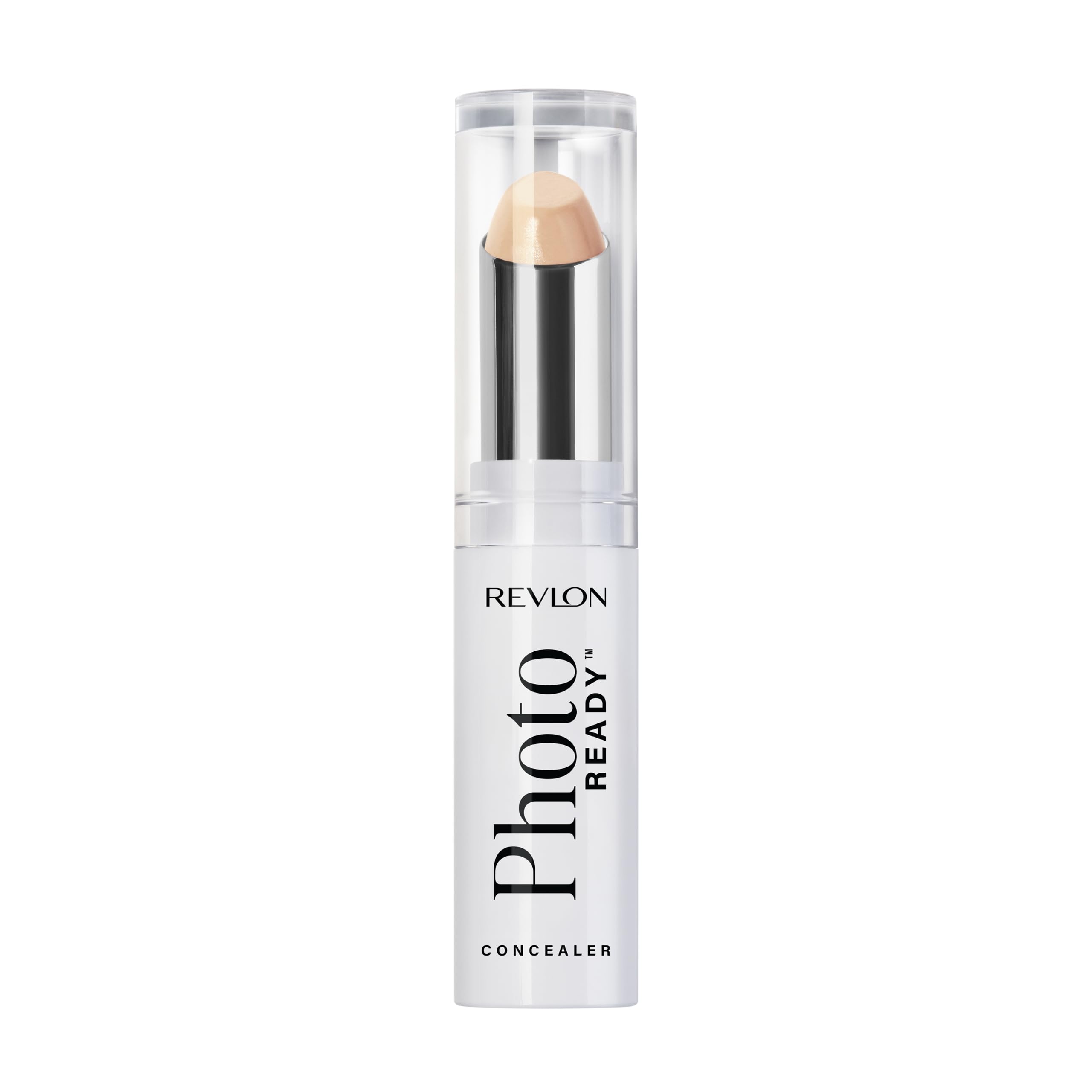 Revlon Photoready Light Concealer, 3.2 g