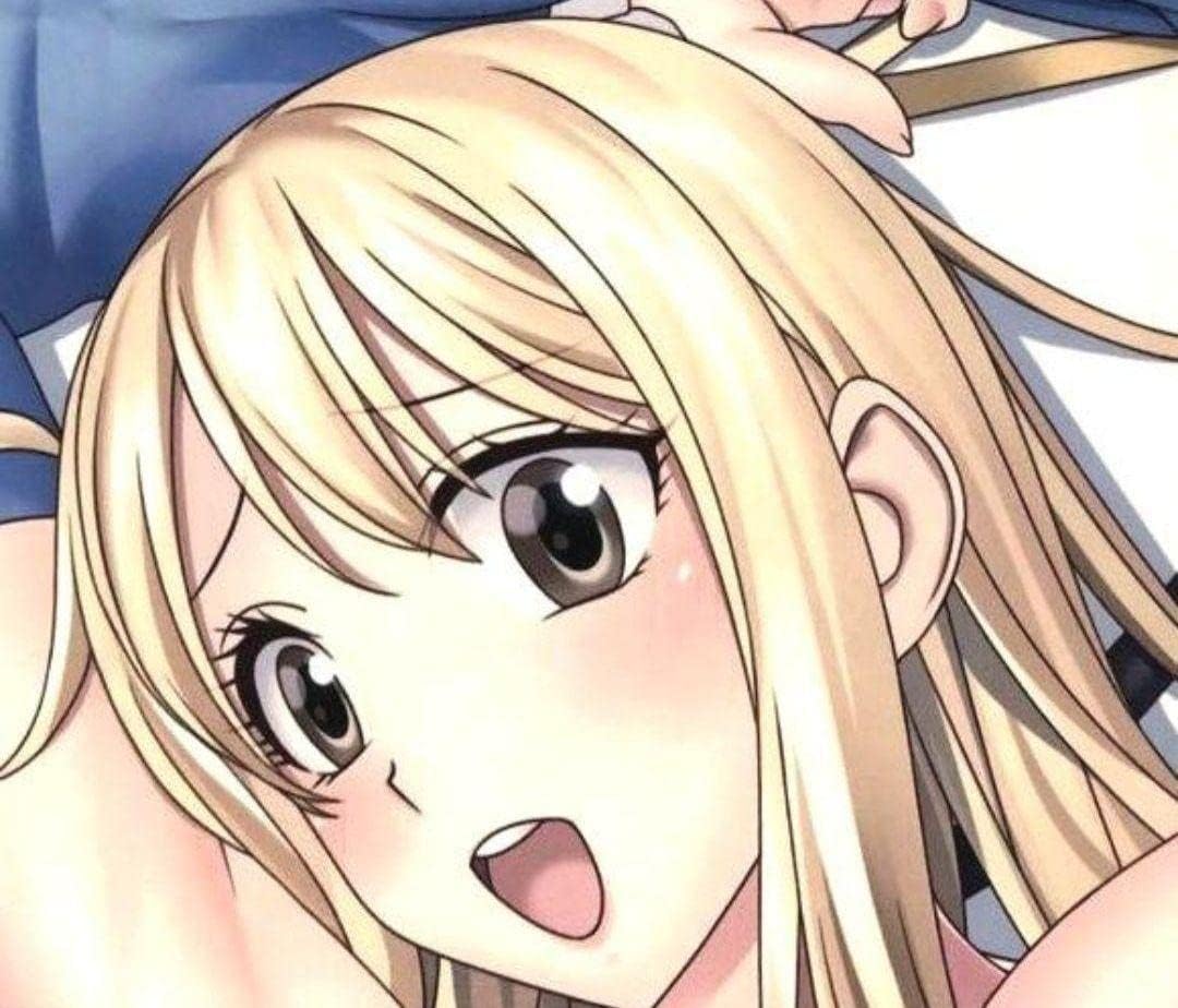 グッズ-キーホルダー]FAIRY TAIL 100年クエスト アクリルキーホルダー