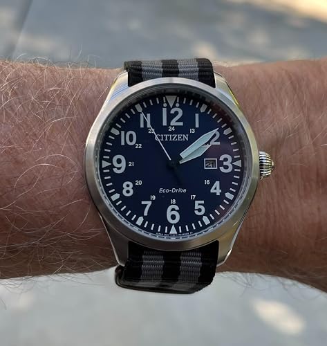 Review Image by Happy Guy