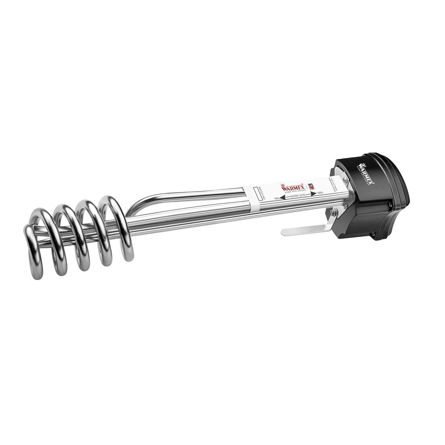 Buy Warmex 1500 Watts Automatic Electric Immersion Heater AIH1500