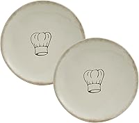 Vista 6 de Park Designs Cuchara de asta