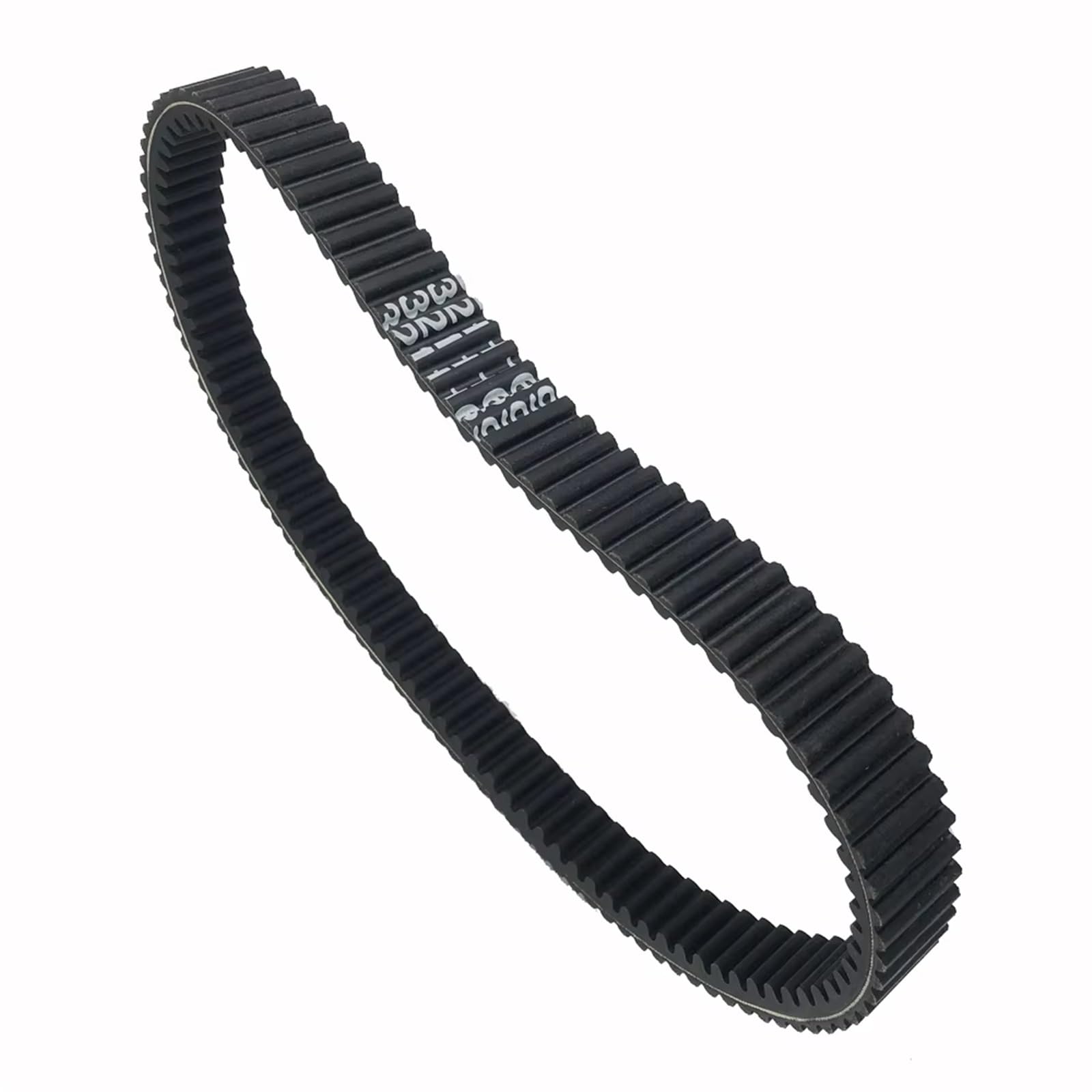 Compatibile Con Polaris Per Ranger Crew 570 2014 2015 2016 2017 2018 2019 Cinghie Di Trasmissione Per Moto Trasmissione Di Ricambio Per Cinghia Per Moto