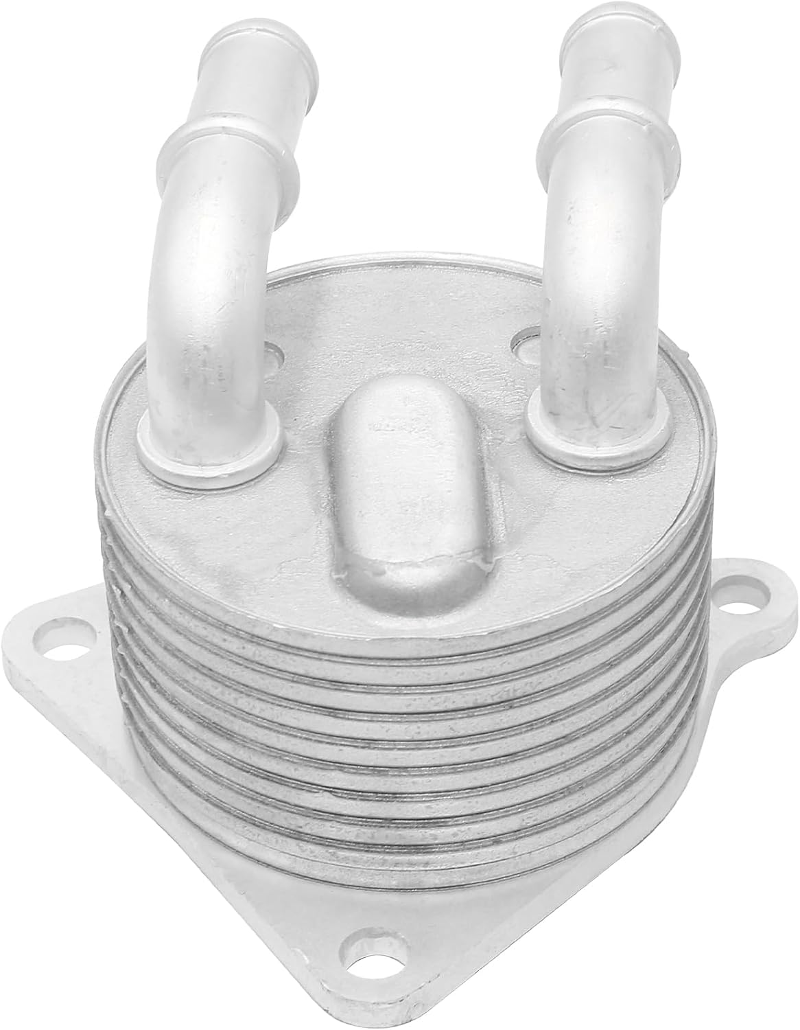 68373829AA Engine Oil Cooler for Jeep Compass - for Jeep Compass 2019 2020# 68369628AA