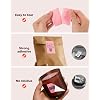 Product Photo 5
